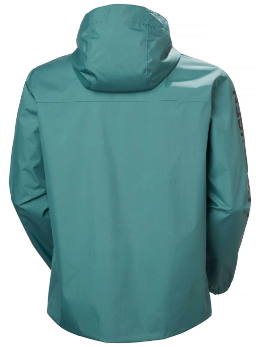 HELLY HANSEN Geaca Vant Ervik
