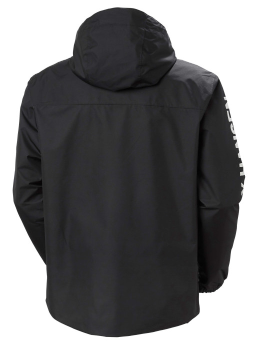 HELLY HANSEN Geaca Vant Ervik
