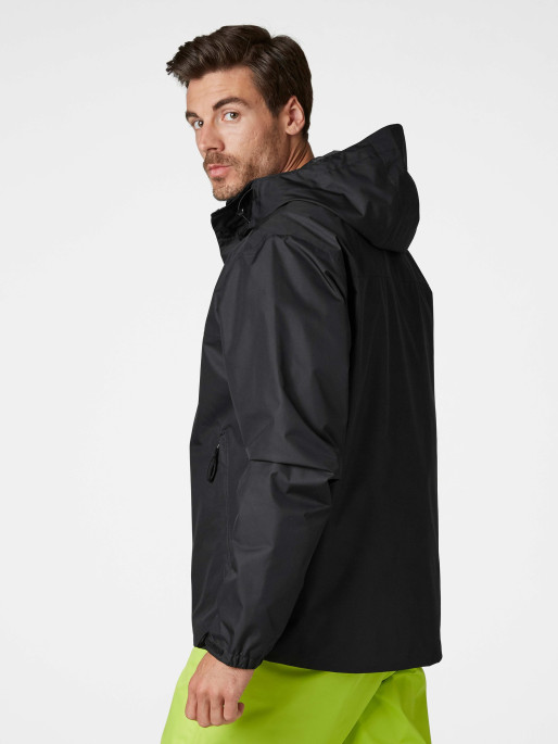 HELLY HANSEN Geaca Vant Ervik