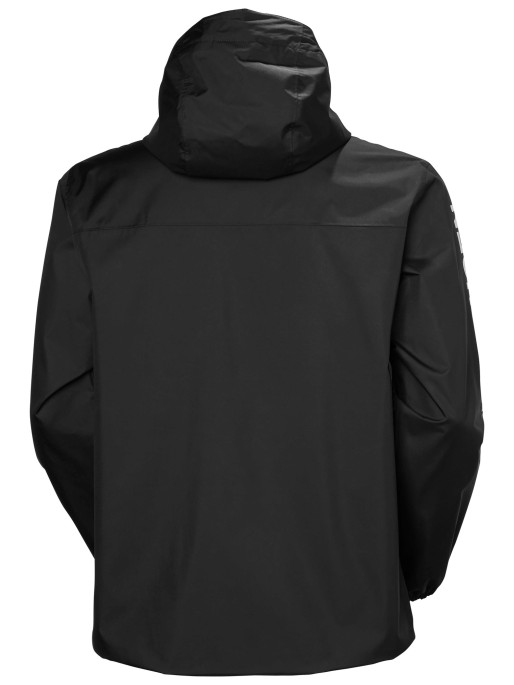 HELLY HANSEN Αθλητικό Αντιανεμικό ERVIK