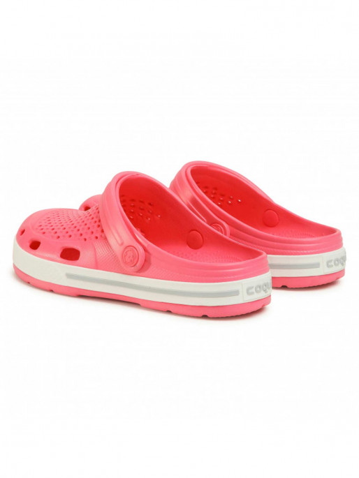 COQUI LINDO Clogs