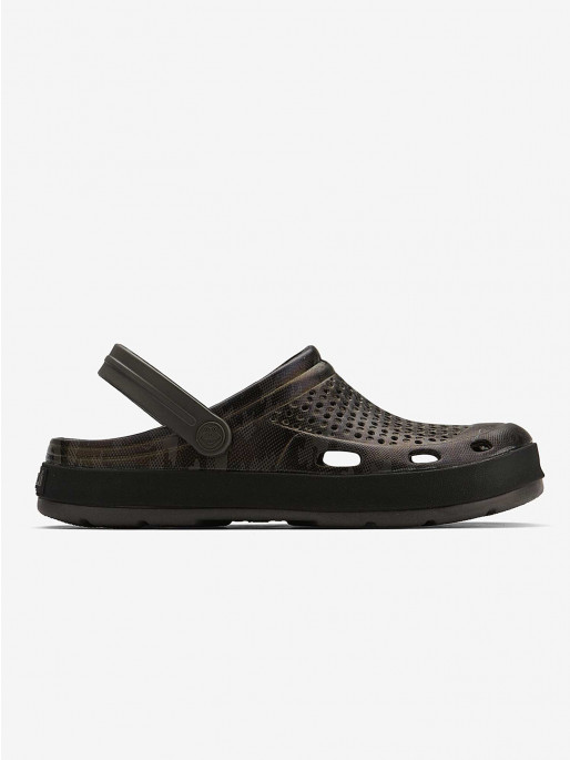 COQUI LINDO Clogs