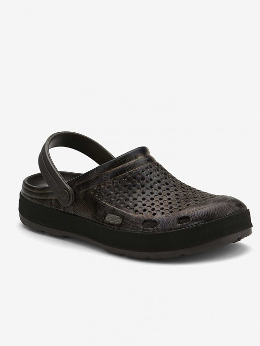 COQUI LINDO Clogs