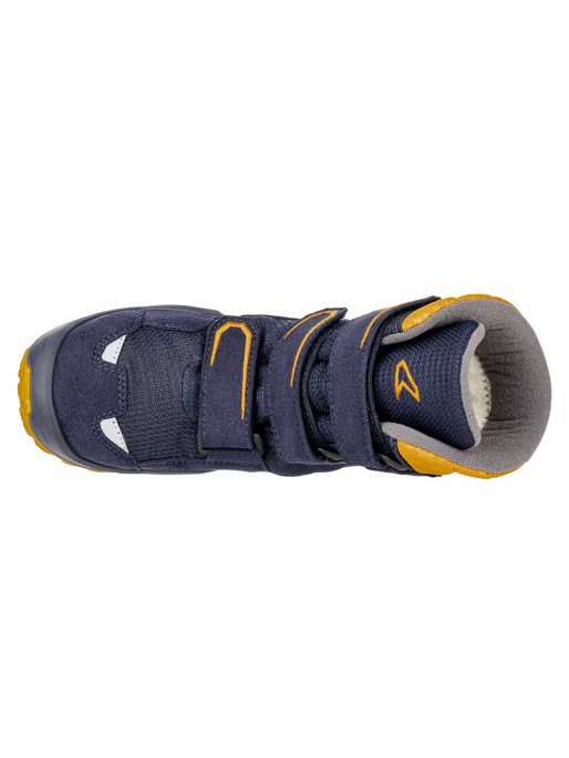 LOWA Incaltaminte Milo Evo Gtx Hi Jr