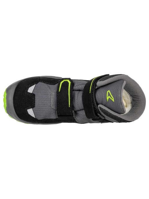 LOWA MILO EVO GTX MID JR Boots