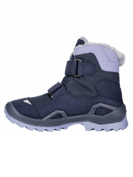 LOWA dečije čizme MILO EVO GTX MID JR