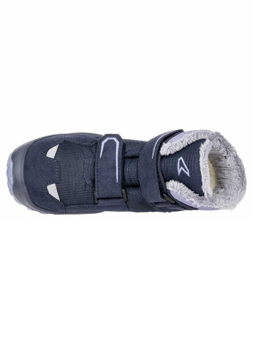 LOWA dečije čizme MILO EVO GTX MID JR
