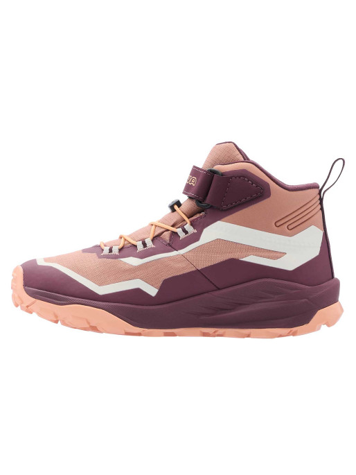 LOWA Обувки TRAILUX GTX MID JR