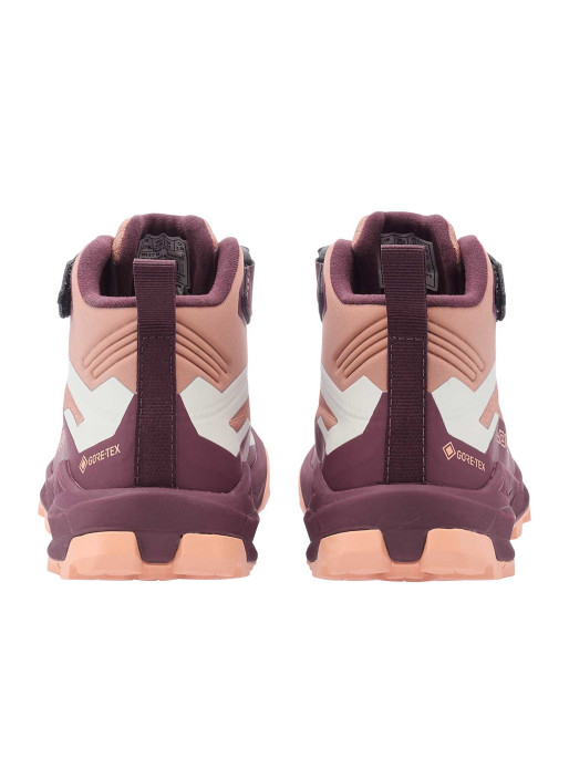 LOWA Обувки TRAILUX GTX MID JR