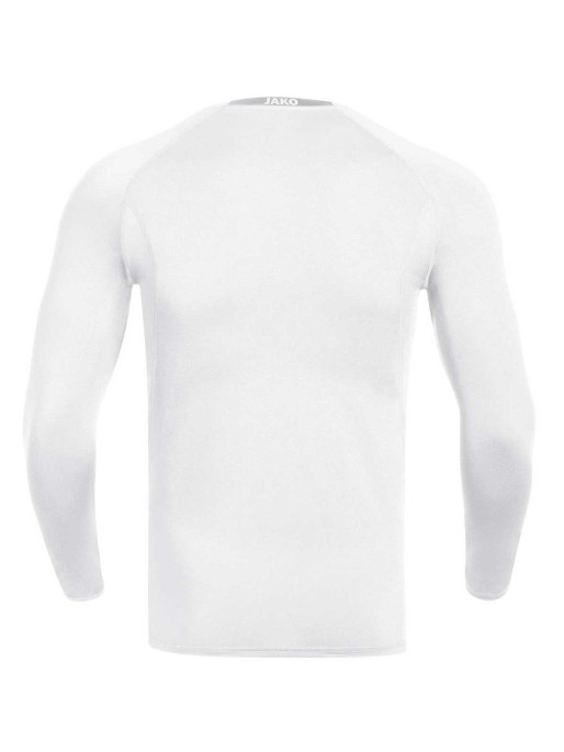 JAKO Блуза Longsleeve Compression 2.0