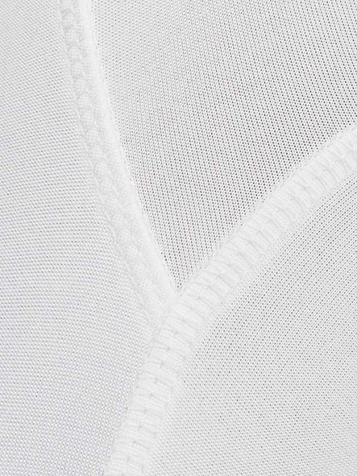 JAKO Блуза Longsleeve Compression 2.0