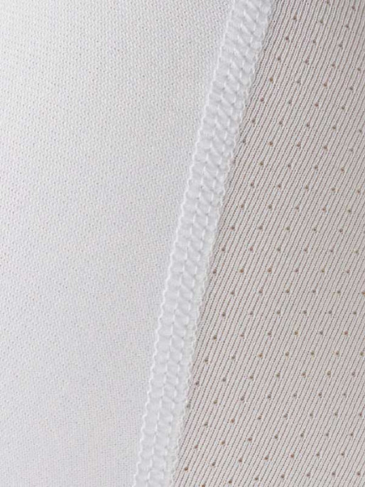 JAKO Блуза Longsleeve Compression 2.0
