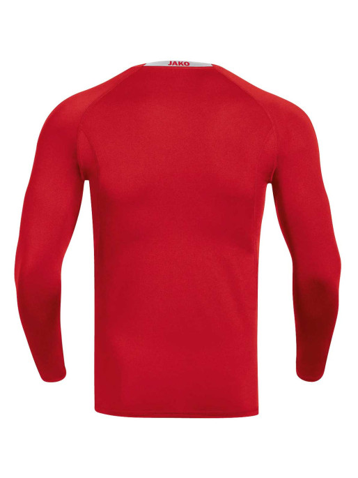JAKO Блуза Longsleeve Compression 2.0