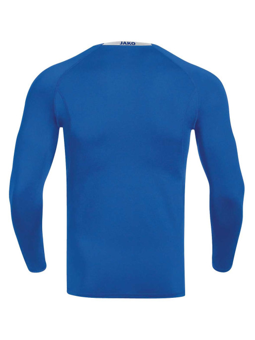JAKO Блуза Longsleeve Compression 2.0