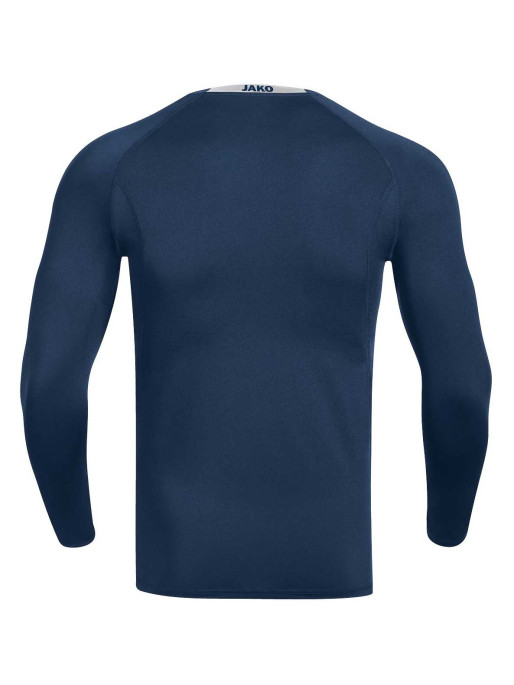 JAKO Блуза Longsleeve Compression 2.0