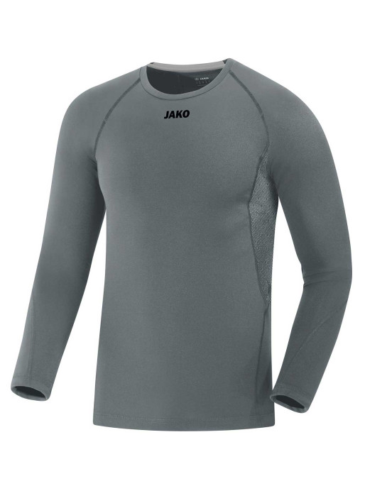 JAKO Блуза Longsleeve Compression 2.0