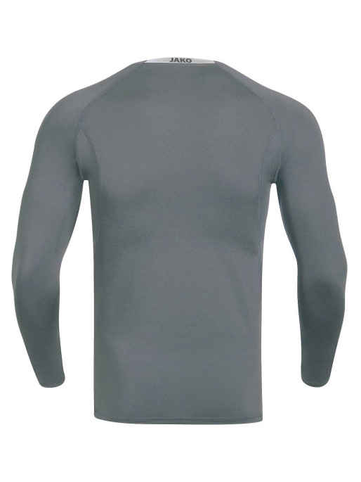 JAKO Блуза Longsleeve Compression 2.0