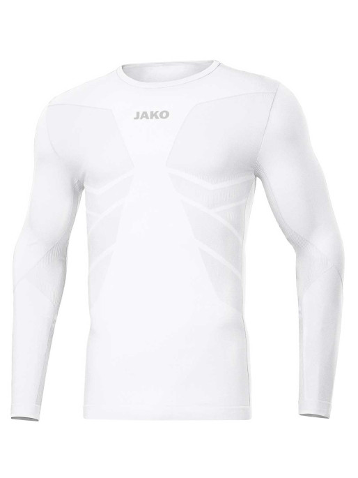 JAKO Термо блуза Longsleeve Comfort 2.0