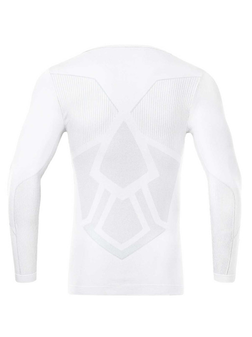 JAKO Термо блуза Longsleeve Comfort 2.0