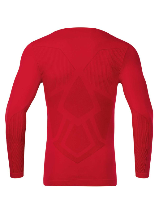 JAKO Термо блуза Longsleeve Comfort 2.0
