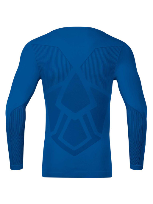 JAKO Термо блуза Longsleeve Comfort 2.0