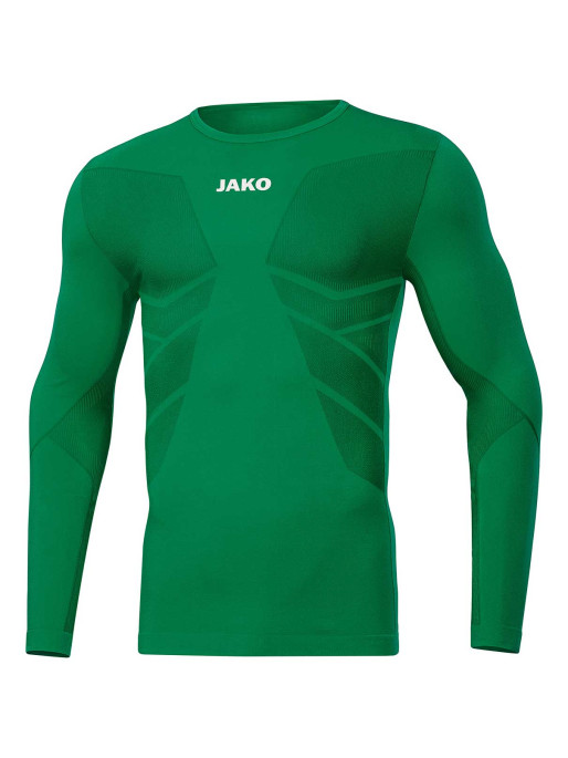 JAKO Термо блуза Longsleeve Comfort 2.0