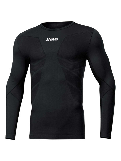 JAKO Термо блуза Longsleeve Comfort 2.0