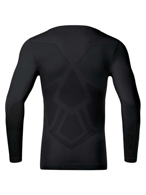 JAKO Термо блуза Longsleeve Comfort 2.0