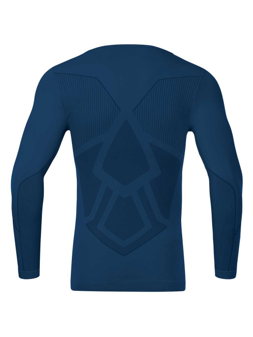 JAKO Термо блуза Longsleeve Comfort 2.0