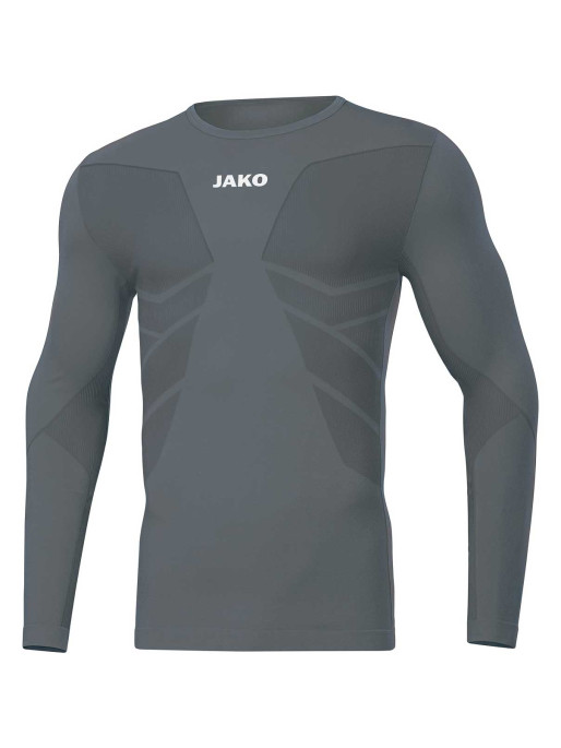 JAKO Термо блуза Longsleeve Comfort 2.0