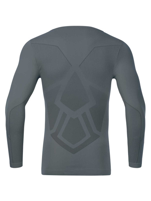 JAKO Термо блуза Longsleeve Comfort 2.0
