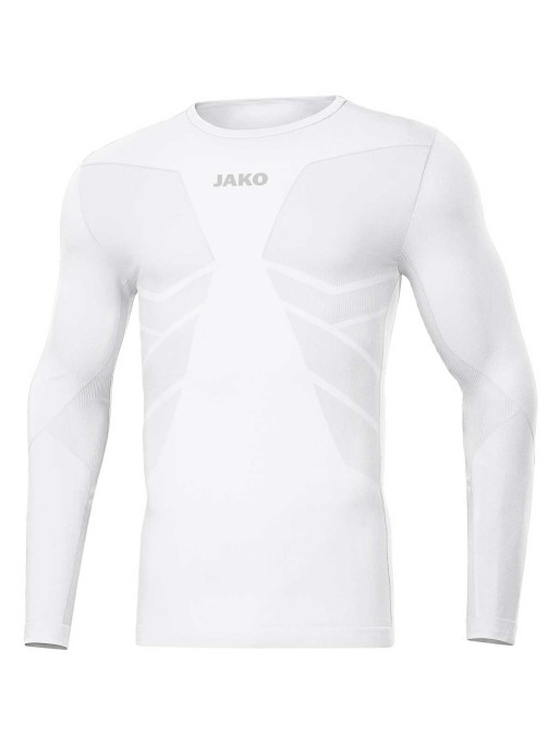 JAKO Термо блуза Longsleeve Comfort Recycled