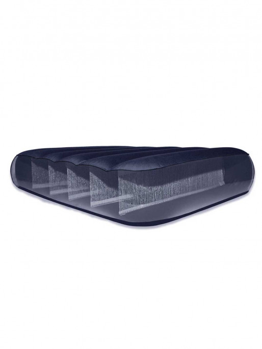 INTEX Saltea gonflabila Classic Downy