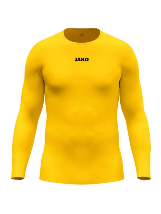 JAKO Термо блуза Longsleeve Function