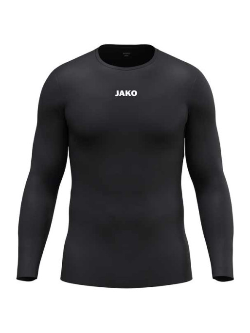 JAKO Термо блуза Longsleeve Function