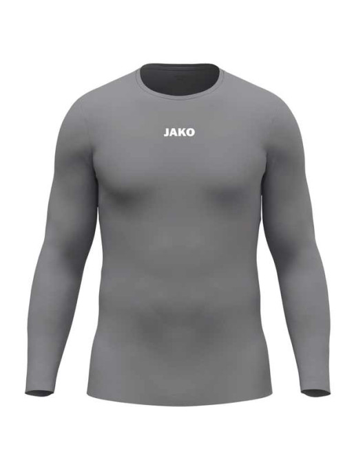 JAKO Термо блуза Longsleeve Function