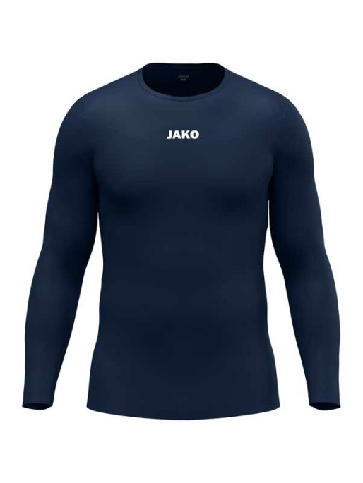 JAKO Термо блуза Longsleeve Function