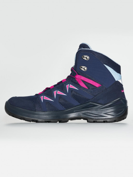 LOWA INNOX PRO GTX MID JR Dečije cipele