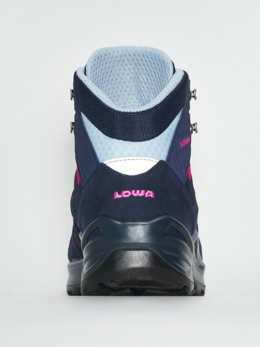LOWA INNOX PRO GTX MID JR Dečije cipele