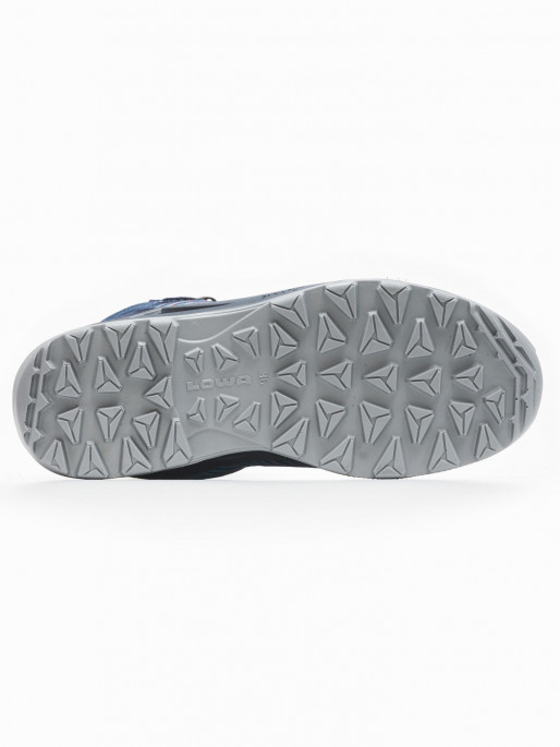 LOWA dečije patike ZIRROX GTX MID JUNIOR