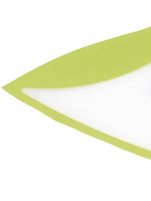 OUTWELL Broom and Dustpan