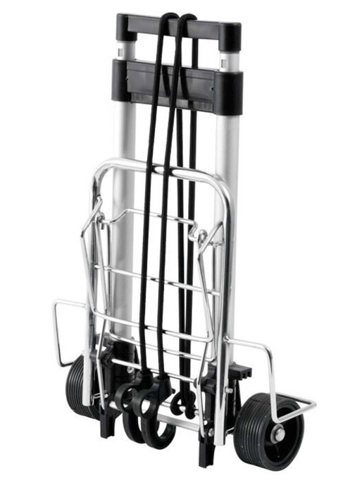 OUTWELL Balos Telescopic Transporter