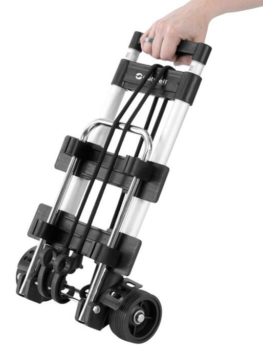 OUTWELL Balos Telescopic Transporter