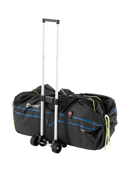 OUTWELL Balos Telescopic Transporter