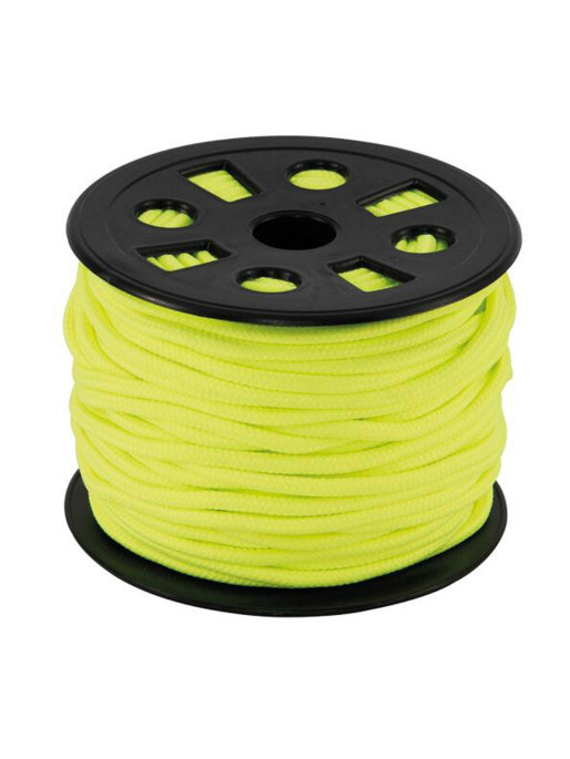 OUTWELL Franghie reflecotizanta Luminous 30 M