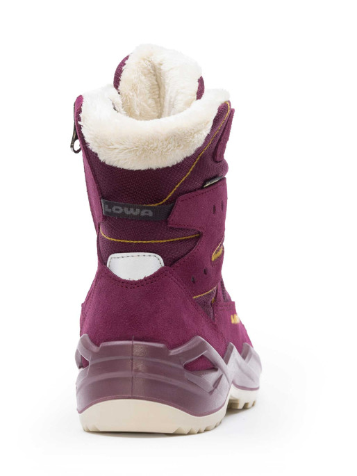 LOWA Incaltaminte Lino Gtx