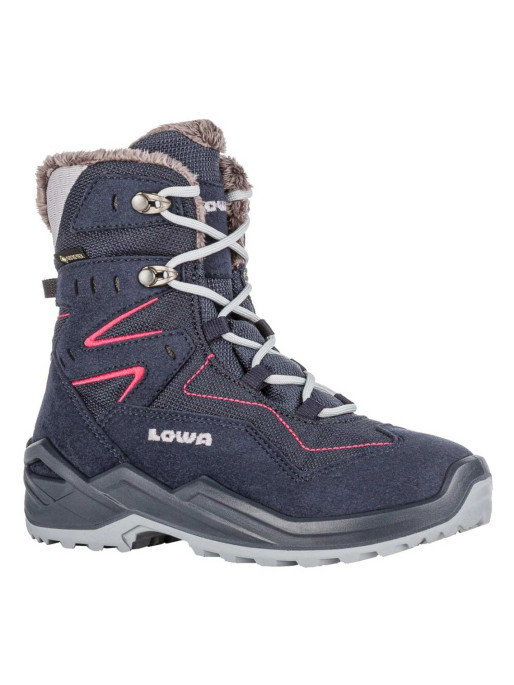 LOWA Incaltaminte Lino Gtx