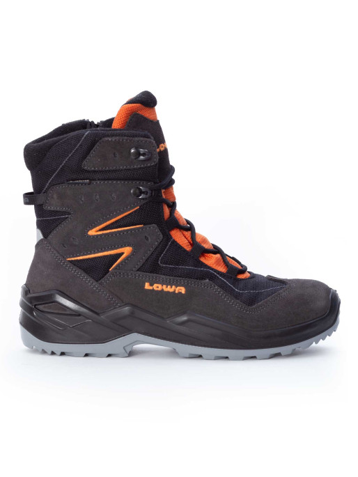 LOWA Incaltaminte Lino Gtx