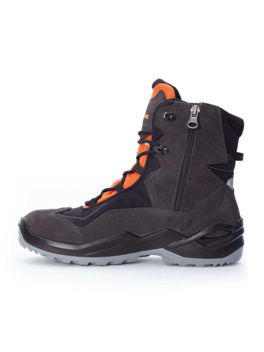 LOWA Incaltaminte Lino Gtx