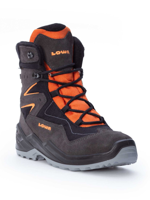 LOWA Incaltaminte Lino Gtx